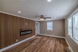 608 Grant Place - Photo 11
