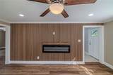 608 Grant Place - Photo 12