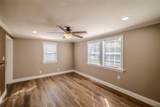 608 Grant Place - Photo 13