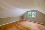 608 Grant Place - Photo 16