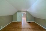 608 Grant Place - Photo 17