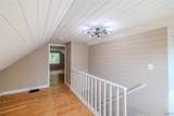 608 Grant Place - Photo 18