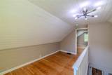 608 Grant Place - Photo 19