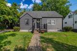 608 Grant Place - Photo 2