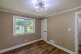 608 Grant Place - Photo 20