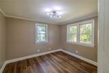 608 Grant Place - Photo 21