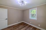 608 Grant Place - Photo 22