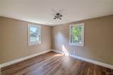 608 Grant Place - Photo 23