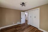 608 Grant Place - Photo 24