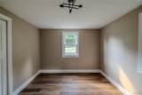 608 Grant Place - Photo 25
