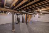 608 Grant Place - Photo 26