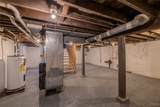 608 Grant Place - Photo 27