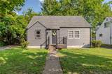 608 Grant Place - Photo 28
