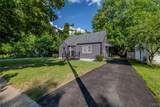608 Grant Place - Photo 3