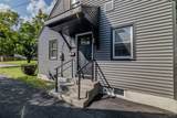 608 Grant Place - Photo 4