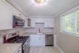 608 Grant Place - Photo 5