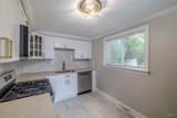 608 Grant Place - Photo 6