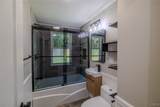 608 Grant Place - Photo 7