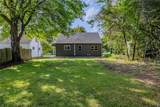 608 Grant Place - Photo 8