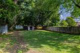 608 Grant Place - Photo 9