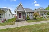 146 Greencastle Street - Photo 1