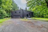 33560 Lamb Road - Photo 1