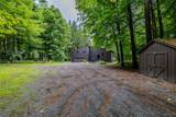 33560 Lamb Road - Photo 2