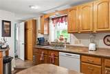 14243 State Street - Photo 12