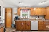 14243 State Street - Photo 13