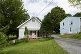 14243 State Street - Photo 2