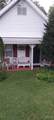 14243 State Street - Photo 3