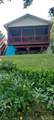 14243 State Street - Photo 41
