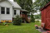 14243 State Street - Photo 5