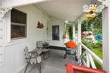 14243 State Street - Photo 7