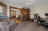 2643 Rt 12B - Photo 10