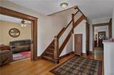 2643 Rt 12B - Photo 11