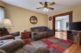 2643 Rt 12B - Photo 12