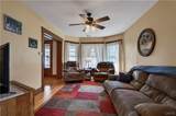 2643 Rt 12B - Photo 13