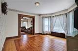 2643 Rt 12B - Photo 14