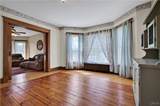 2643 Rt 12B - Photo 15