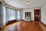 2643 Rt 12B - Photo 16