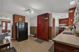 2643 Rt 12B - Photo 18