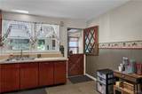 2643 Rt 12B - Photo 19