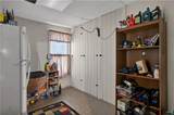 2643 Rt 12B - Photo 20