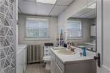 2643 Rt 12B - Photo 21