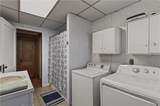 2643 Rt 12B - Photo 22