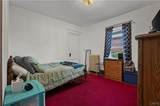 2643 Rt 12B - Photo 23