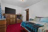 2643 Rt 12B - Photo 24