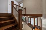 2643 Rt 12B - Photo 25