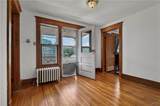 2643 Rt 12B - Photo 26